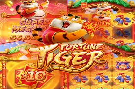 happyslots casino Crash Games