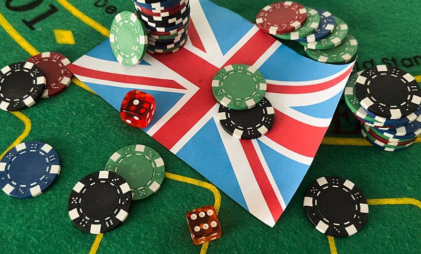 happyslots casino happyslots casino mein aapke saare sawaal ke jawabat