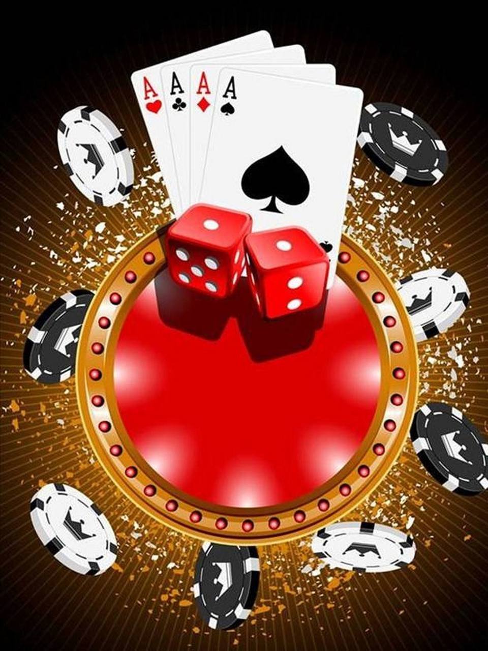 happyslots casino League Tournament Betting