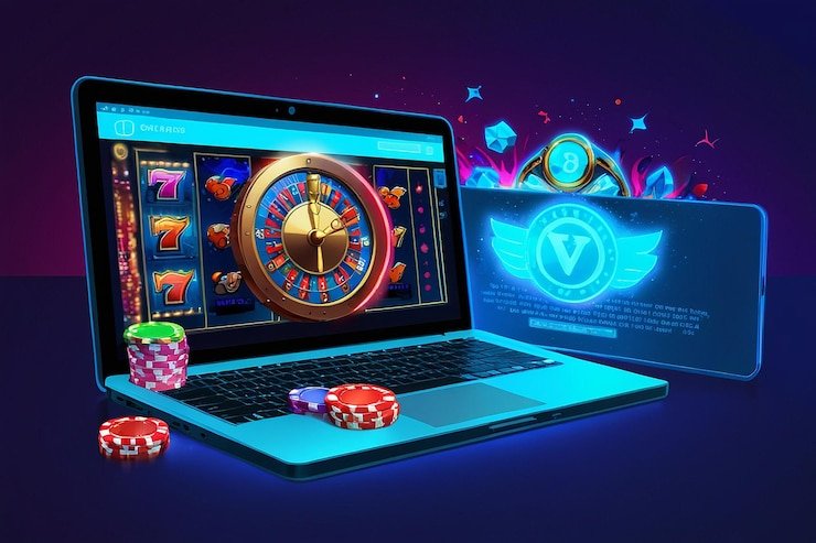 happyslots casino Aap Ka Login, Aap Ka Lobby