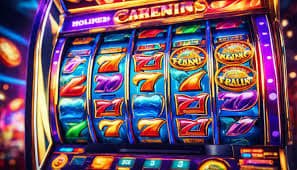 happyslots casino Android Version
