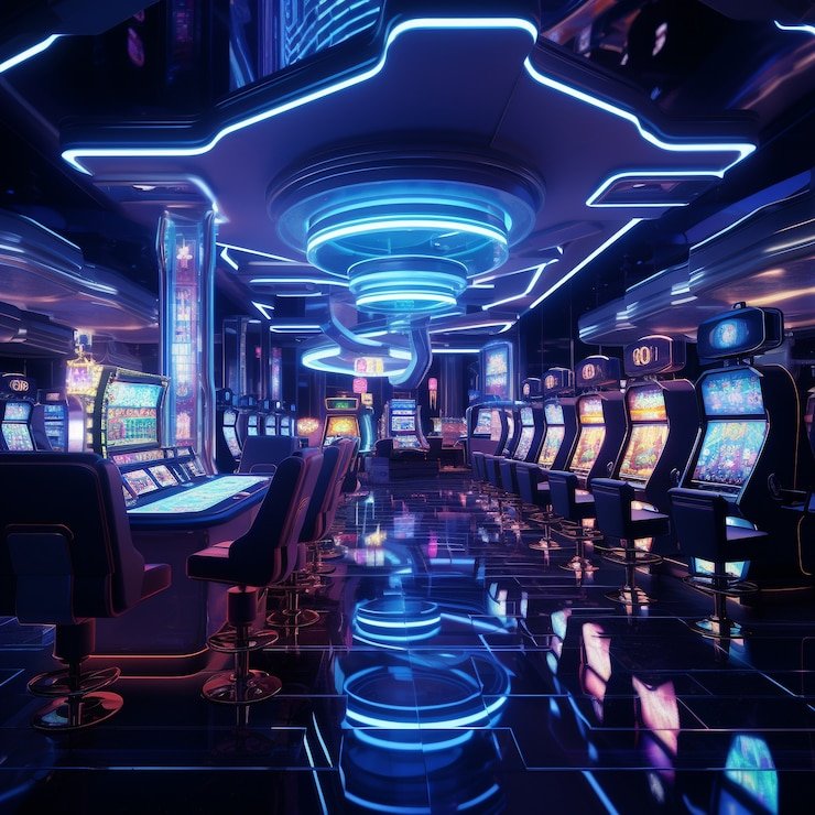 happyslots casino RAM aur Storage