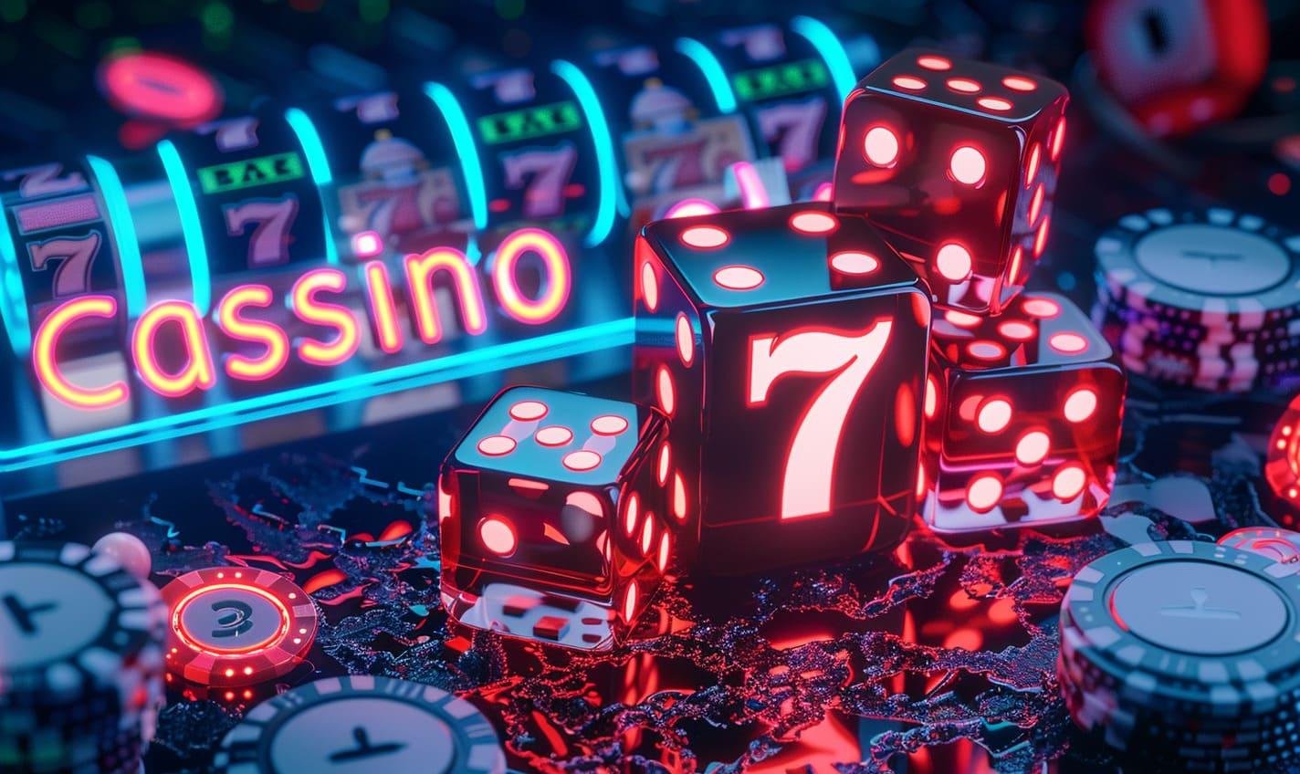 happyslots casino slide 1