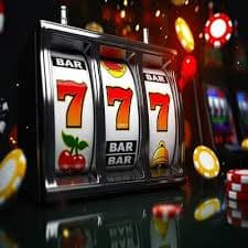 happyslots casino slide 3