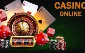 happyslots casino Andar ka naqsha