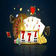 happyslots casino Slots